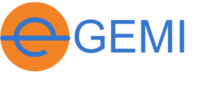e-GEMI